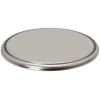 Afbeelding van 1x Knoopcel batterij Type: CR 2016 • Li (Lithium) 1 Stuks [18740-1] - c80e f000 4931 8817 917a7e6dde15