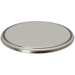 Afbeelding van 1x Knoopcel batterij Type: CR 2016 • Li (Lithium) 1 Stuks [18740-1] - c80e f000 4931 8817 917a7e6dde15