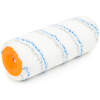 Afbeelding van Verfroller Microfiber 180 mm – Voor Muren, Plafonds En Latex-, Dispersie- En Minerale Verf – Pluisvrij