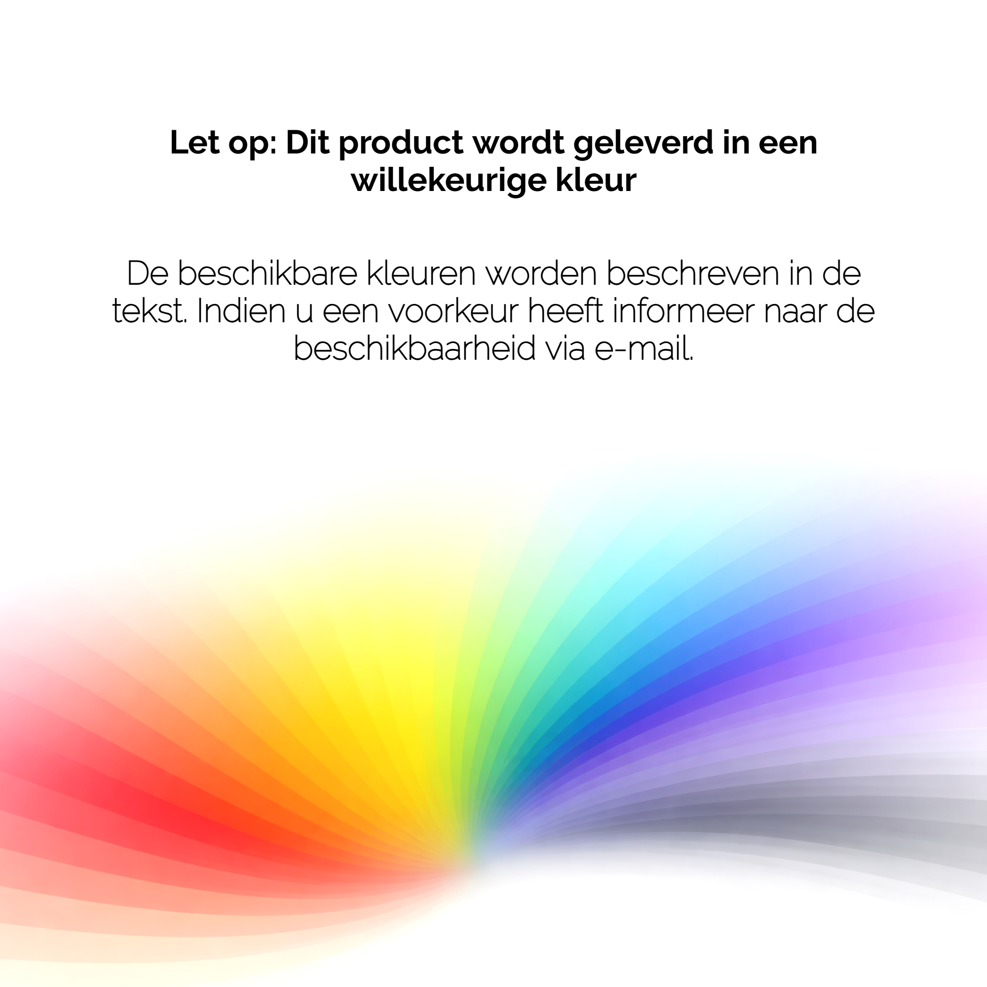 Afbeelding van Solar Vlinder Tuindecoratie met Bewegende Vleugels – Zonne-energie – Tuin, Balkon & Terras Decoratie