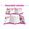 Afbeelding van Dreamy Glitter Tattoo Set Voor Meisjes Met Vlinders en Bloemen [TY50177] - d20e 9279 44d7 82fe 95191d1fa4eb