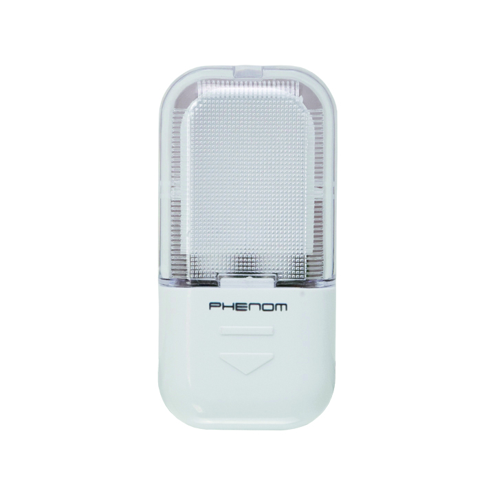 Afbeelding van LED Kastlamp Met Magnetische Deur Sensor - Automatische Verlichting Bij Openen - Energiezuinige LED Met