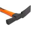 Afbeelding van Metselaarshamer met Glasvezel Handvat - 600 g - Voor Sloop- en Metselwerk [10432A] - dd33 bbfb 4c8b 9f08
