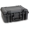 Afbeelding van Kruislijnlaser 3D Groene Laser Waterpas 360° - 16 Lijnen Laser Level Max 15m - Automatisch Zelfnivellerend
