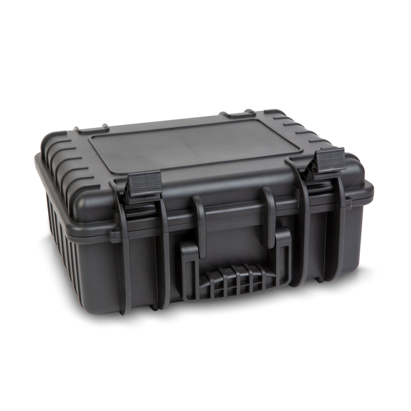 Afbeelding van Kruislijnlaser 3D Groene Laser Waterpas 360° - 16 Lijnen Laser Level Max 15m - Automatisch Zelfnivellerend