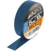 Afbeelding van 5× Isolatietape Blauw 15 mm × 10 m – Set Van 5 Rollen – PVC Elektrische Tape Voor Kabelisolatie En