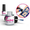 Afbeelding van Glitter tattoo lijm - BlueStar - 5 ml 1 Stuks [TY50217] - f82f aee7 47f2 aea7 7465d36463c4