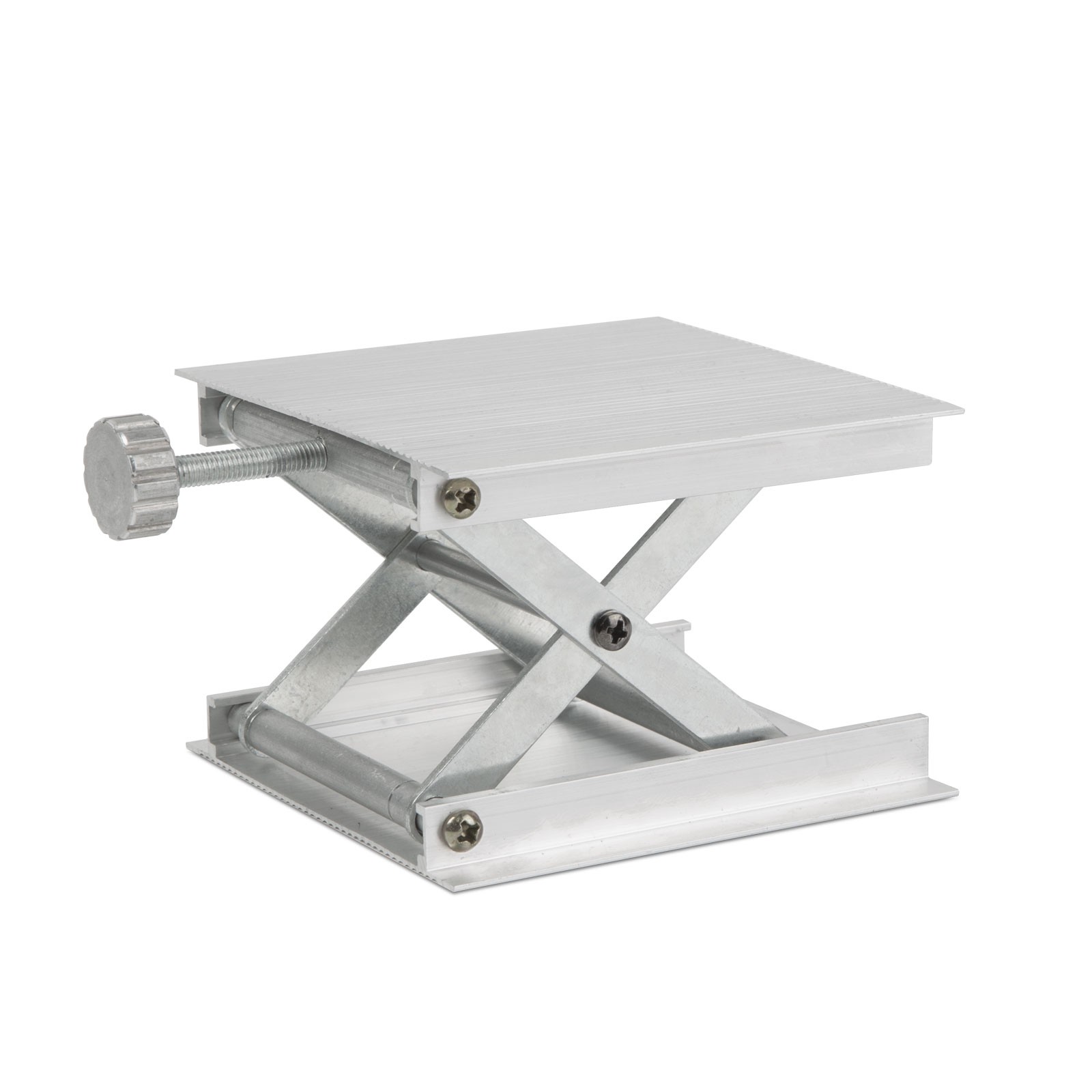 Afbeelding van Kruislijnlaser 3D Groene Laser Waterpas 360° - 16 Lijnen Laser Level Max 15m - Automatisch Zelfnivellerend