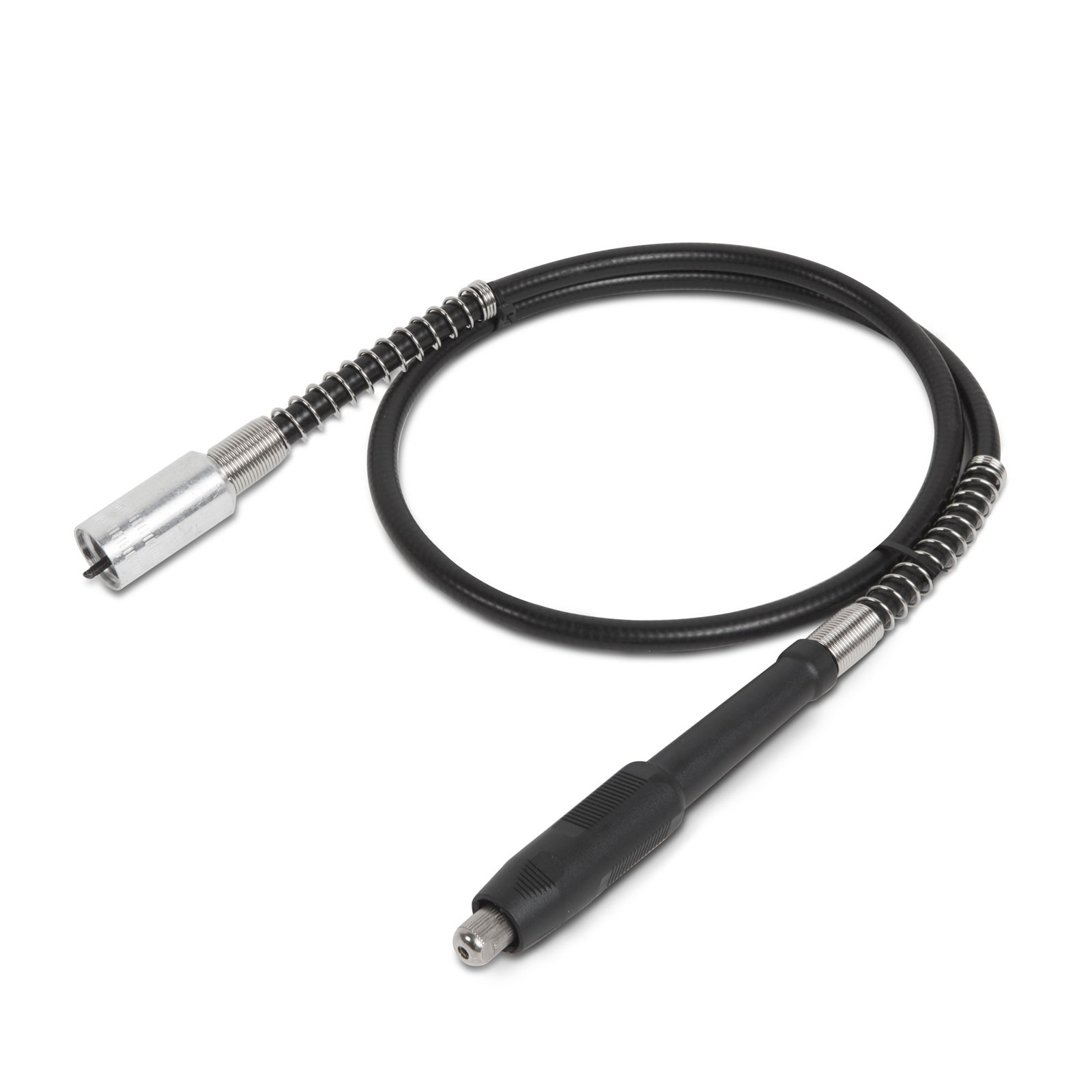 Afbeelding van Handy Maxi Drill - Mini Boor En Graveermachine 230 V – Geschikt Voor Boren, Slijpen, Polijsten En Snijden