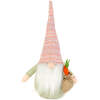Afbeelding van Textieldecoratie - kabouter - 40 cm 1 Stuks [11577] - 02 11577 web