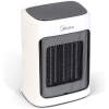 Afbeelding van Midea heteluchtverwarming – 2000 W – Wit 1 Stuks [51117] - 02 51117 web