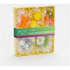 Afbeelding van Paasdecoratieset - 2 soorten 1 Stuks [57971] - 04 57971 web