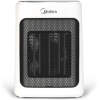 Afbeelding van Midea heteluchtverwarming – 2000 W – Wit 1 Stuks [51117] - 05 51117 web