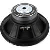 Afbeelding van Woofer - 12" / 300 mm - 150/300 W - 8 Ω [30756] - 07ac e7f9 41bf 8947 e39d407a81b8
