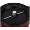 Afbeelding van WinningStar - Popcornmaker - 2 L - 700 W 1 Stuks [DA01179] - 0934 9049 4f24 bf7f 9a235367c213
