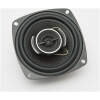 Afbeelding van M.N.C Ninja Coaxiale Autoluidsprekers Speakers - 4" (103 mm), 4 Ω, 90 W, 80 Hz - 20 kHz,