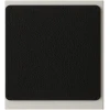 Afbeelding van HSXL - Antislipmat Douche Zacht & Waterdoorlatend - 60x60CM - Incl. Netspons - Antislip Douchemat Zwart