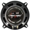 Afbeelding van Carguard Coaxiale Autospeakers 5" (130 mm) - 170 W - 2-Weg - Model CSP002 [36913] - 0efa f534 43ff 8e17