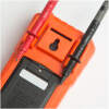 Afbeelding van Digitale Multimeter - Met Batterijtester, Werklichtfunctie & NCV Spanningsdetectie - DC/AC Meting tot