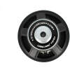 Afbeelding van Woofer - 10" / 250 mm - 120/240 W - 8 Ω [30755] - 1b12 5124 4600 a2be f4f8cc8cbb6b 1