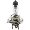 Afbeelding van 1x Halogeenlamp BHA052 H4 12V 55/60W - +30% Extra Helderheid - Lange Levensduur - voor Autolamp - Koplamp