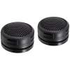 Afbeelding van Tweeter 1" (25,4 mm) - 80W, 4 Ohm, 5-20 kHz, 100 dB, verstelbare hoek - set van 2 [33601] - 2071 e879
