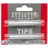 Afbeelding van Soldeerpunt - 2 stuks per blister - geschikt voor soldeerstation 28011 - accessoire voor soldeerbout en