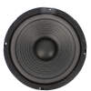 Afbeelding van Woofer - 6,5" / 160 mm - 90/160 W - 8 Ohm [30753] - 2969 ca22 45fa a06b 271953ed82c1