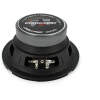 Afbeelding van Woofer - 6,5" / 160 mm - 90/160 W - 8 Ohm [30753] - 3105 5499 497f a308 114b05cce3bc