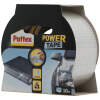 Afbeelding van Pattex Power Tape – 10 m – Extra Sterke Duct Tape – Water- & Weerbestendig – Met de Hand