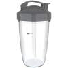 Afbeelding van WinningStar - Multifunctionele blender - 0,95 L + 0,7 L + 0,53 L - 900 W 1 Stuks [DA01174] - 3bb3 3a1a 4611