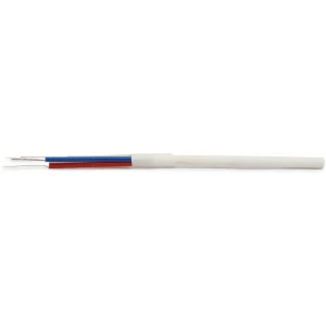 Afbeelding van Vervangverwarmingselement voor Soldeerstation Model 28011 - Soldeerstation Onderdeel - Heater voor