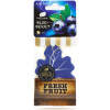 Afbeelding van Paloma Gold Fresh Fruit Blueberry Luchtverfrisser Auto – Hangend – Langdurige Geur Min. 2 Weken – Auto