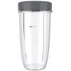 Afbeelding van WinningStar - Multifunctionele blender - 0,95 L + 0,7 L + 0,53 L - 900 W 1 Stuks [DA01174] - 4d18 07ed 4ddf