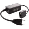 Afbeelding van Canbus Foutcode Eliminator H7 - 10-30V - Set van 2 - Geschikt voor Alle H7 LED Koplampen - Voorkomt