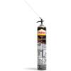 Afbeelding van 6-in-1 PUR Montageschuim 750 ml – Universeel Expansieschuim – Sneldrogend – Voor Ramen, Deuren &