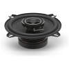 Afbeelding van M.N.C Ninja Coaxiale Autoluidspreker Speakers - 5" (130 mm), 4 Ω, 100 W, 65 Hz - 20 kHz, Lage