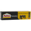 Afbeelding van Pattex Universele Contactlijm – 50 ml – Sterke & Sneldrogende Lijm – Water- & Hittebestendig