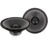 Afbeelding van Woofer - 12" / 300 mm - 150/300 W - 8 Ω [30756] - 63b5 8a5b 459d af1b 6866b879990c