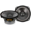 Afbeelding van Woofer - 5" / 130 mm - 60/100 W - 8 Ohm - luidspreker voor geluidsinstallatie en hifi-systemen [30752] -