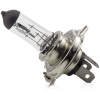 Afbeelding van 1x Halogeenlamp BHA052 H4 12V 55/60W - +30% Extra Helderheid - Lange Levensduur - voor Autolamp - Koplamp