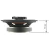Afbeelding van M.N.C StreamLine coaxiale speakers 4" (100 mm) - 80 W - 4 Ohm - 2-weg - ultradunne inbouwdiepte [37410]
