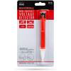 Afbeelding van Spanningsdetector - Contactloos - 50 tot 1000 VAC - CAT II 1000 V / CAT III 600 V - LED-indicatie &
