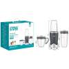 Afbeelding van WinningStar - Multifunctionele blender - 0,95 L + 0,7 L + 0,53 L - 900 W 1 Stuks [DA01174] - 746a b479 46b0