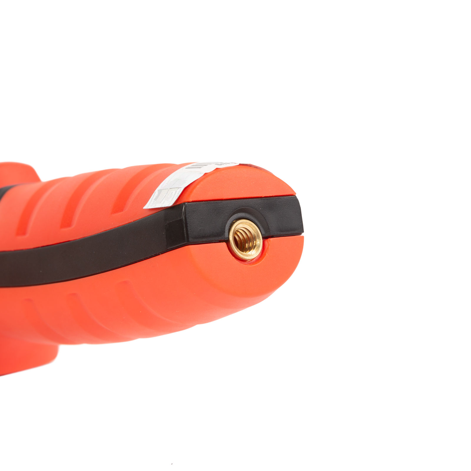 Afbeelding van Digitale Warmtebeeldcamera Met Touchscreen - Oplaadbare Batterij - MicroSD Opslag - Foto- en Videofunctie