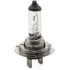 Afbeelding van 1x Halogeenlamp BHA052 H7 12V 55W - +30% Extra Helderheid - voor Autolamp - Lange Levensduur - Koplamp