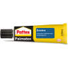 Afbeelding van Palmatex Extreme Contactlijm – 120 ml – Extra Sterke Universele Lijm – Water- & Hittebestendig