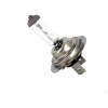 Afbeelding van H7 Halogeen Autolamp - 12V 55W - 1300 Lumen - 2700K - Geschikt Voor Koplampen [50941] - 8713 76dd 4a69 a6ac