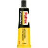 Afbeelding van Palmatex Universele Contactlijm – 120 ml – Sterke & Sneldrogende Lijm – Water- & Hittebestendig