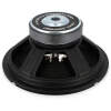 Afbeelding van Woofer - 10" / 250 mm - 120/240 W - 8 Ω [30755] - 8d84 982d 4c0e 8861 7c32407796b7 1
